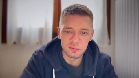 Romano online show from December 12, 10:13 am