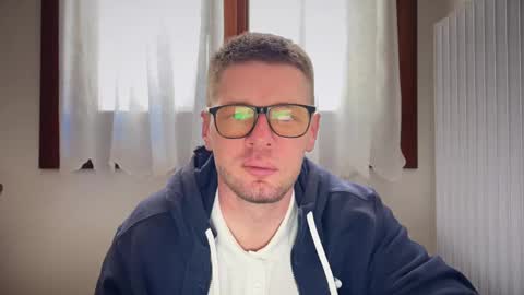 Romano online show from March 2, 11:30 am