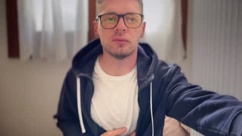 Romano online show from January 17, 12:52 pm