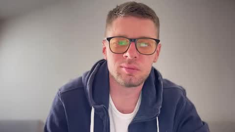 Romano online show from March 10, 12:38 pm