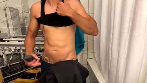 2025rob online show from November 14, 7:48 pm