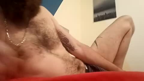 20cmharder online show from October 31, 9:01 am