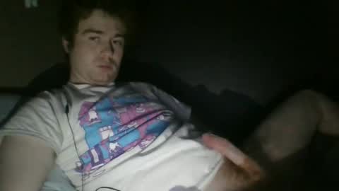 20somethingx online show from December 10, 8:51 am