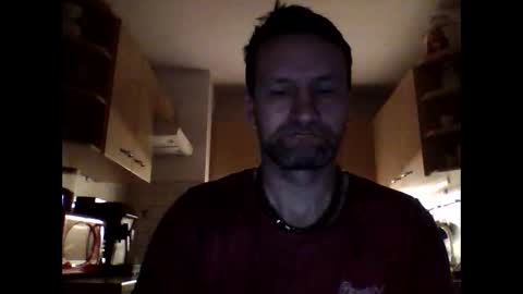 20x5cmgermanlongdong online show from January 7, 6:51 am