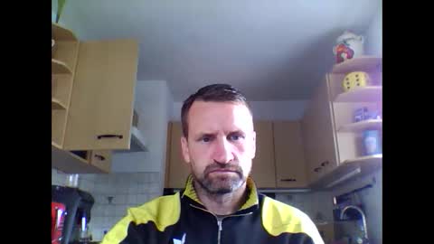 20x5cmgermanlongdong online show from September 15, 11:22 am