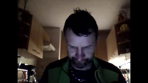 20x5cmgermanlongdong online show from January 13, 6:27 am