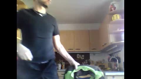 20x5cmgermanlongdong online show from February 1, 8:08 am