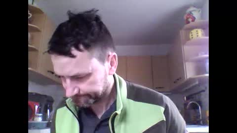 20x5cmgermanlongdong online show from March 12, 6:29 am