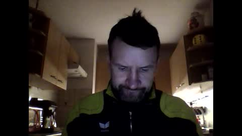 20x5cmgermanlongdong online show from January 10, 6:42 am