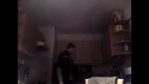 20x5cmgermanlongdong online show from February 11, 5:58 am