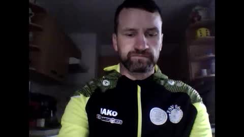 20x5cmgermanlongdong online show from January 1, 8:35 am