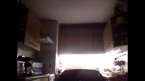 20x5cmgermanlongdong online show from January 27, 5:58 am