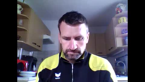 20x5cmgermanlongdong online show from September 22, 8:03 am