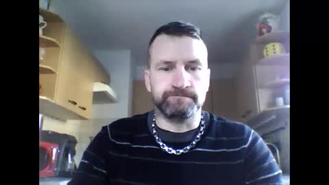 20x5cmgermanlongdong online show from January 18, 7:59 am