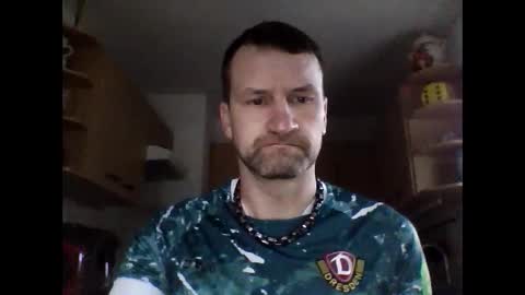 20x5cmgermanlongdong online show from March 1, 6:59 am