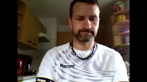 20x5cmgermanlongdong online show from October 12, 7:24 am