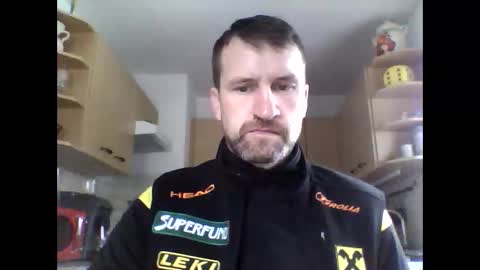 20x5cmgermanlongdong online show from January 8, 9:21 am