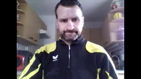 20x5cmgermanlongdong online show from February 7, 1:01 pm