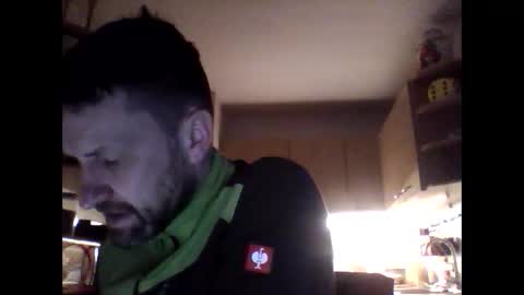 20x5cmgermanlongdong online show from February 26, 6:04 am