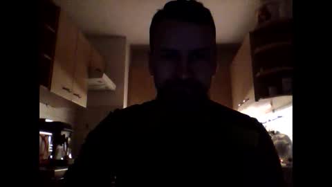 20x5cmgermanlongdong online show from December 20, 6:29 am