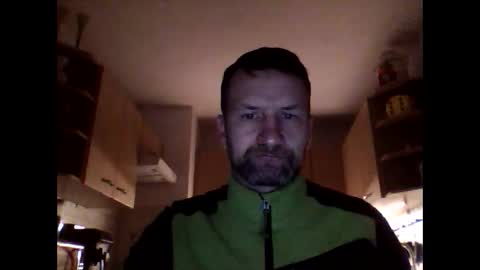 20x5cmgermanlongdong online show from January 31, 6:13 am