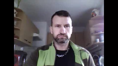 20x5cmgermanlongdong online show from December 2, 11:21 am