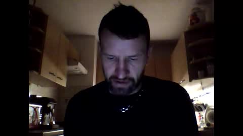 20x5cmgermanlongdong online show from December 4, 6:22 am