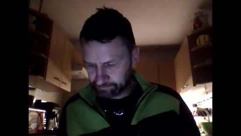 20x5cmgermanlongdong online show from February 25, 6:03 am