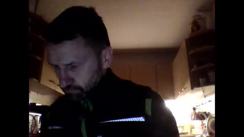 20x5cmgermanlongdong online show from December 5, 6:10 am