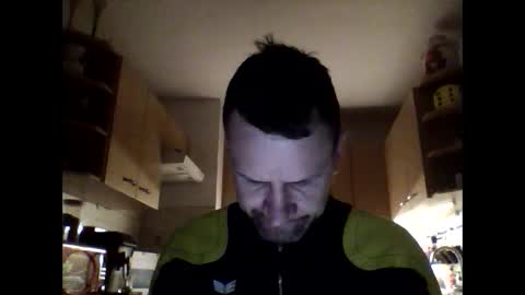 20x5cmgermanlongdong online show from January 24, 6:14 am