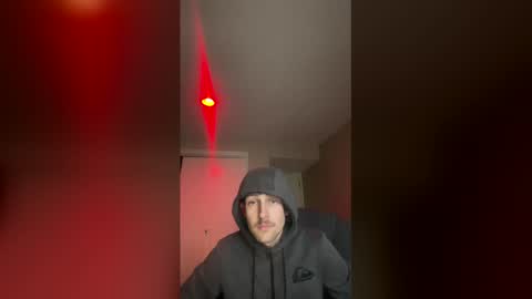 20yroldbwcab online show from March 9, 7:24 am