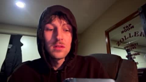 20yroldbwcab online show from March 25, 4:49 am