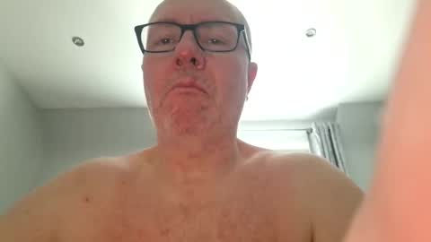 211skoosh online show from March 1, 4:17 pm