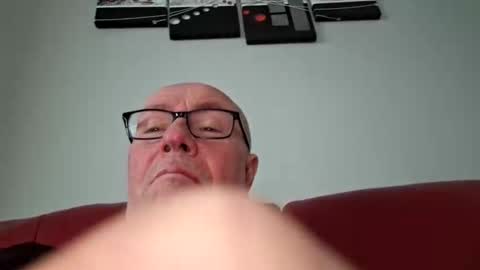 211skoosh online show from January 18, 2:41 pm