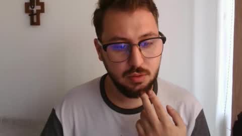 21jus online show from November 5, 10:50 am