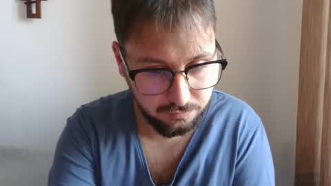 21jus online show from November 2, 1:15 pm