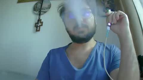 21jus online show from October 17, 3:05 pm