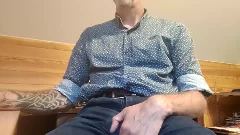 22_acacia_avenue online show from June 1, 7:03 pm