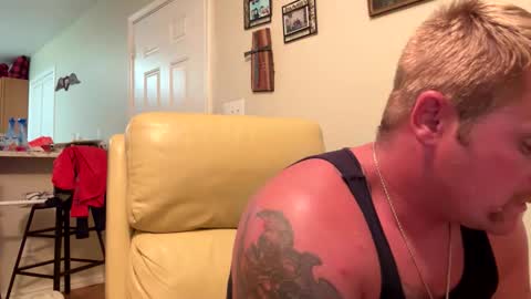 22bigelo2316 online show from November 5, 9:00 am