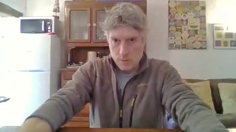 22esserre online show from February 6, 1:52 pm