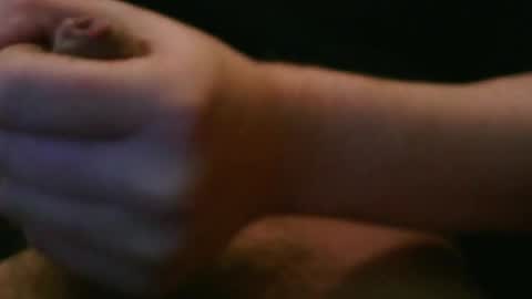 234720988 online show from December 24, 4:22 am