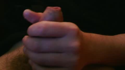 234720988 online show from January 25, 11:55 am