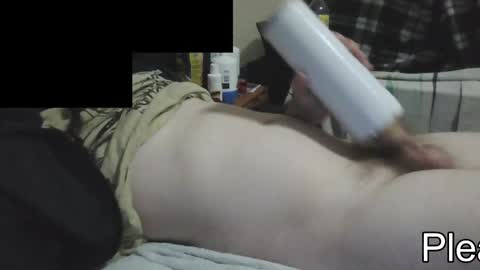 23CJ23 online show from April 18, 6:26 am