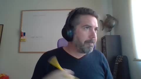 23cmt4you_vlc online show from November 27, 9:24 am