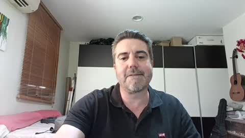 23cmt4you_vlc online show from July 3, 8:53 am