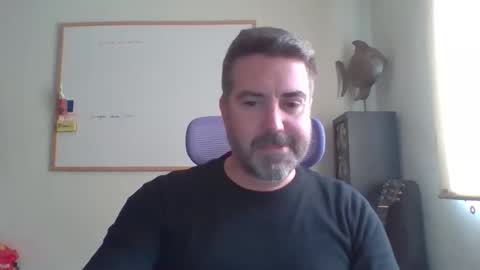 23cmt4you_vlc online show from November 24, 10:49 am