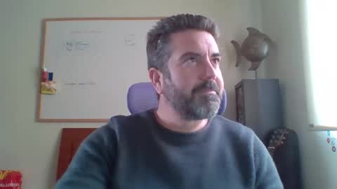 23cmt4you_vlc online show from December 19, 10:23 am