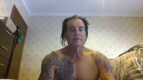 23player online show from March 21, 12:14 am