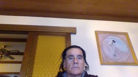 23player online show from April 11, 7:26 am