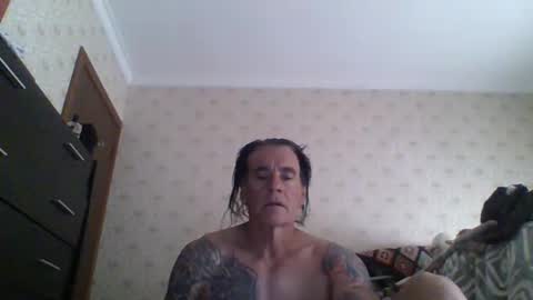 23player online show from January 16, 12:02 am